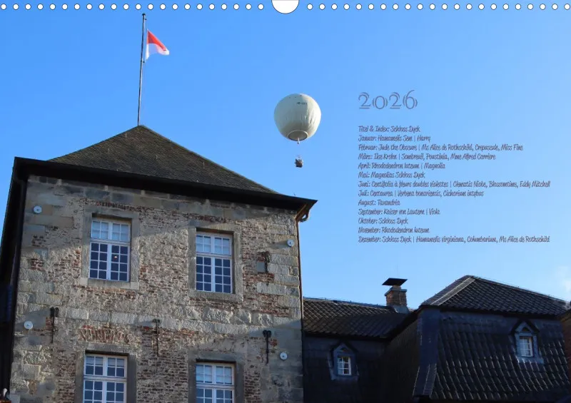 Smaragaid 2026