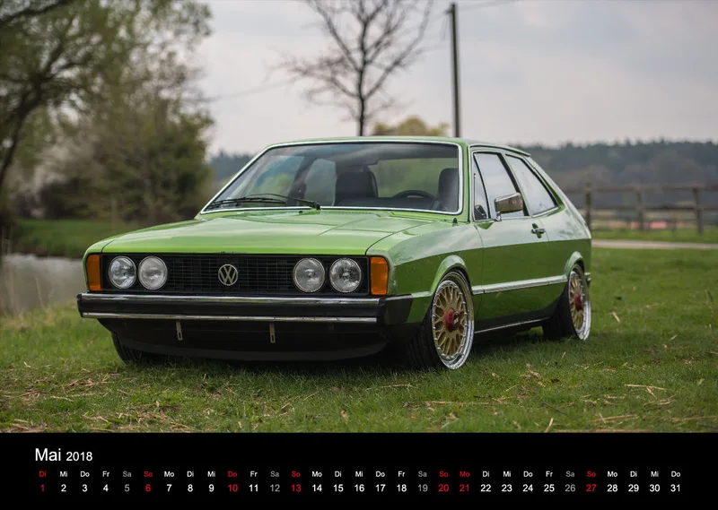 Speedyshots2018