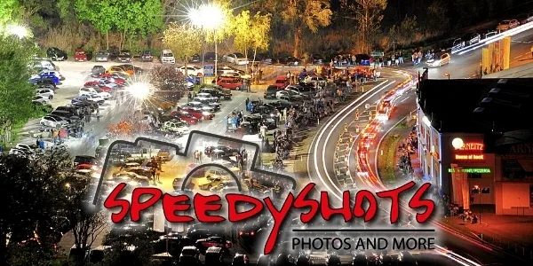 speedyshots