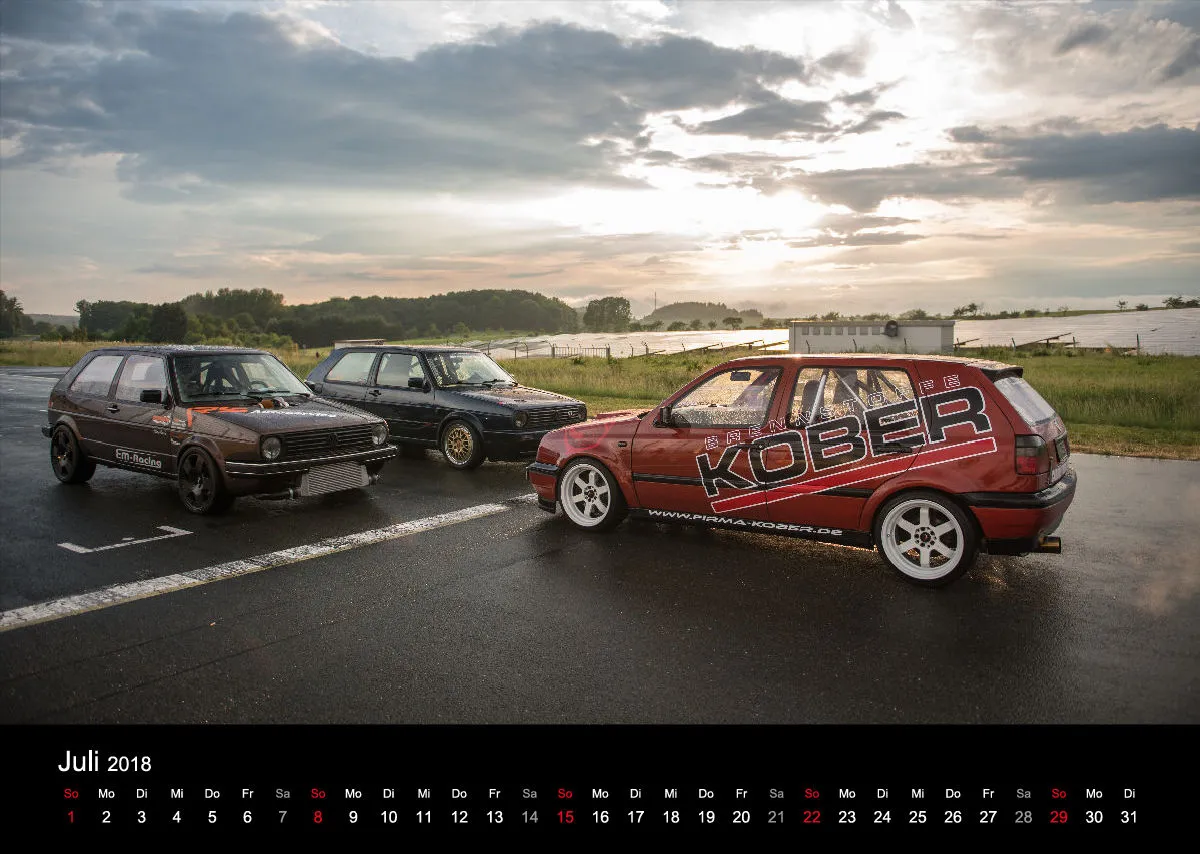 Speedyshots2018