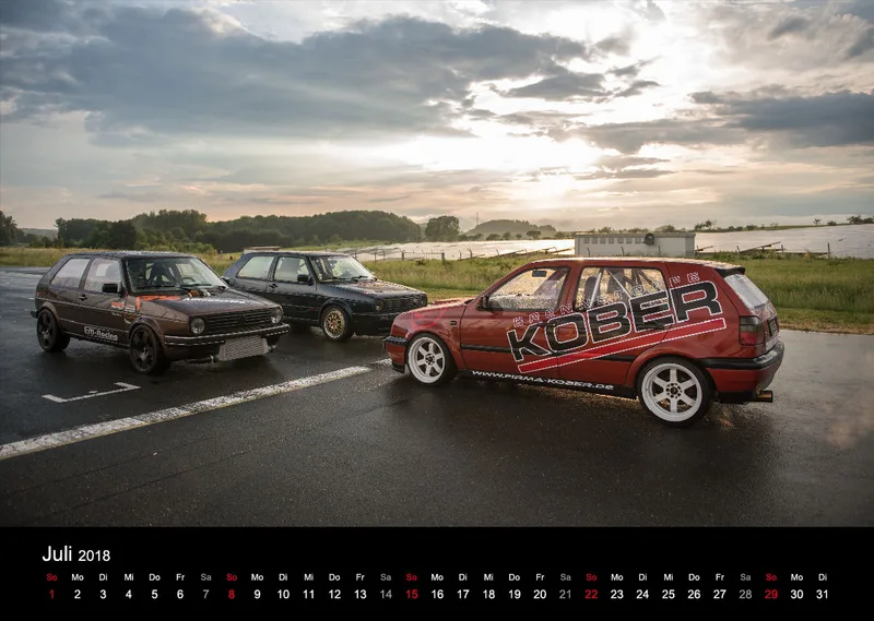 Speedyshots2018
