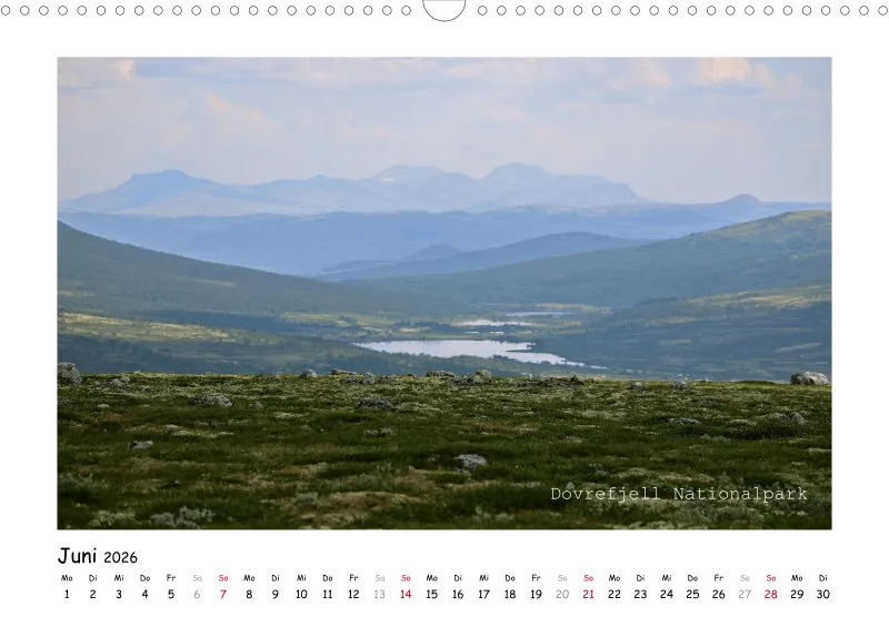 Nowegen_2026_3