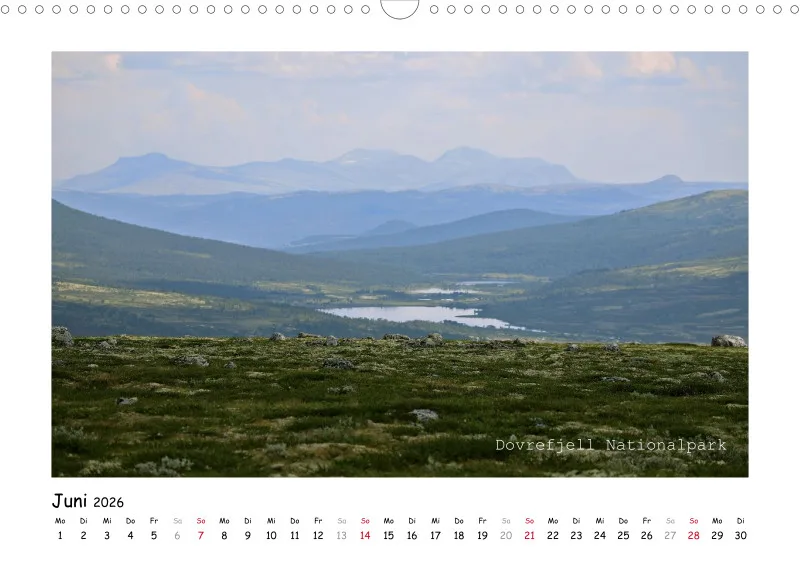 Nowegen_2026_3