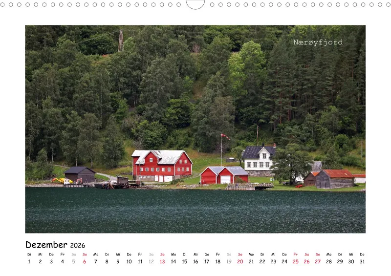 Nowegen_2026_3