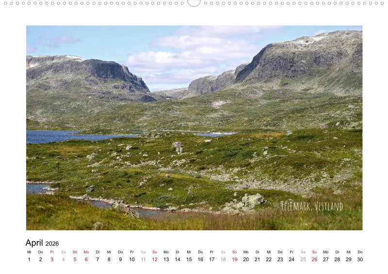 Nowegen_2026_4