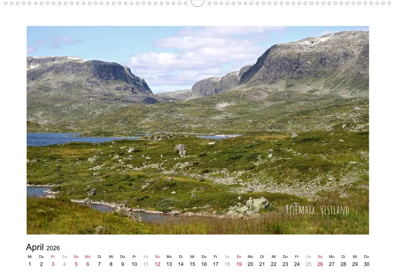 Nowegen_2026_4