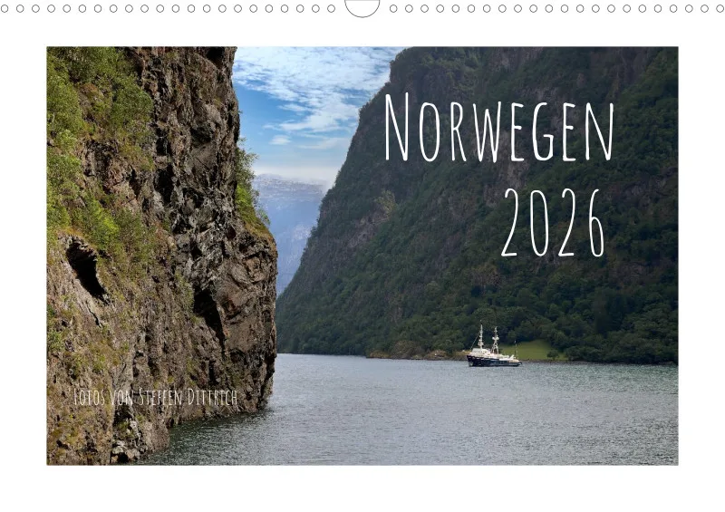 Nowegen_2026_6