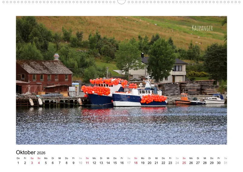 Nowegen_2026_4