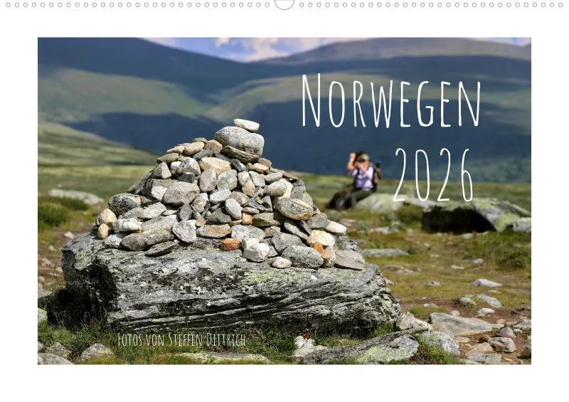 Nowegen_2026_4