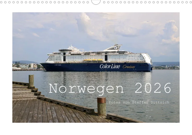 Nowegen_2026