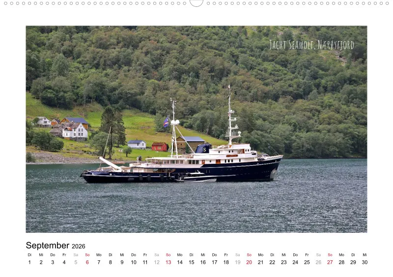 Nowegen_2026_5