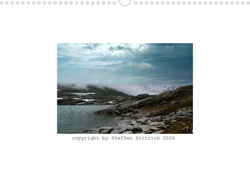 Nowegen_2026_3