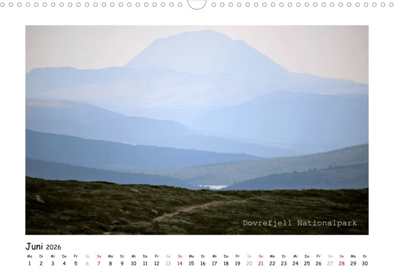 Nowegen_2026_2