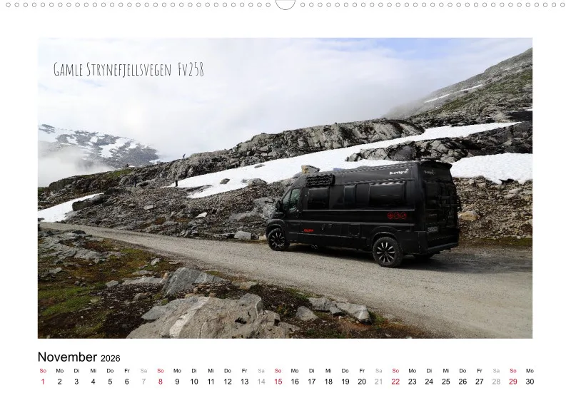 Nowegen_2026_4
