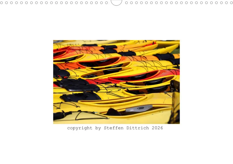 Nowegen_2026_2
