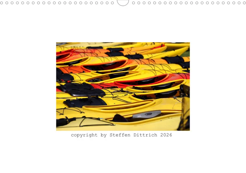 Nowegen_2026_2