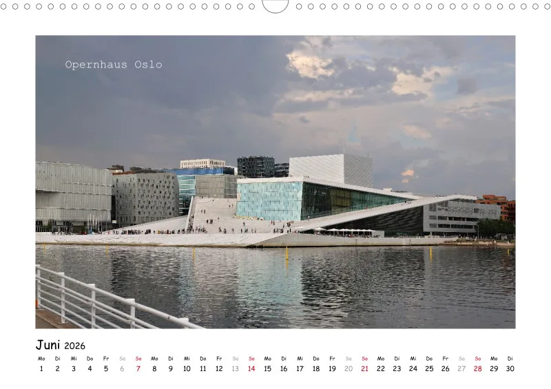 Nowegen_2026