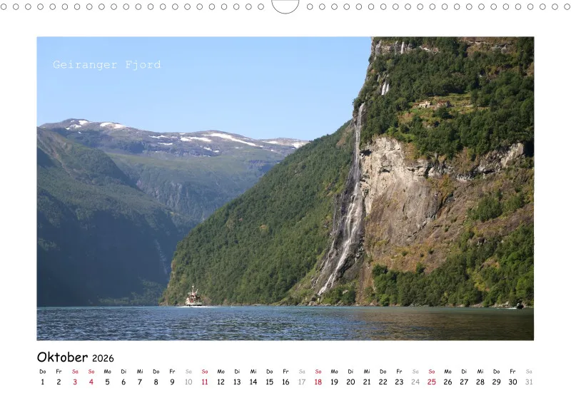 Nowegen_2026_2