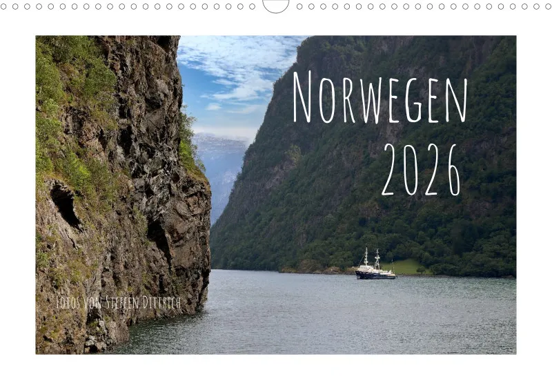 Nowegen_2026_6