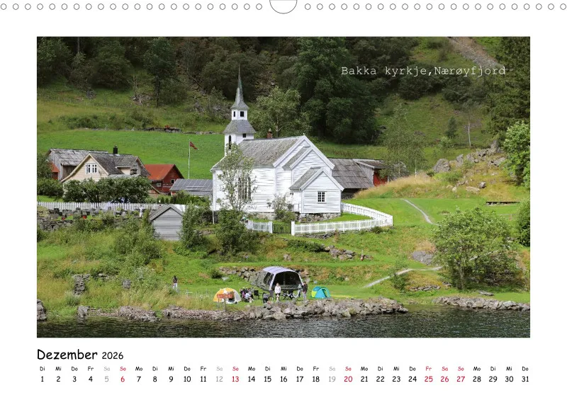 Nowegen_2026_2