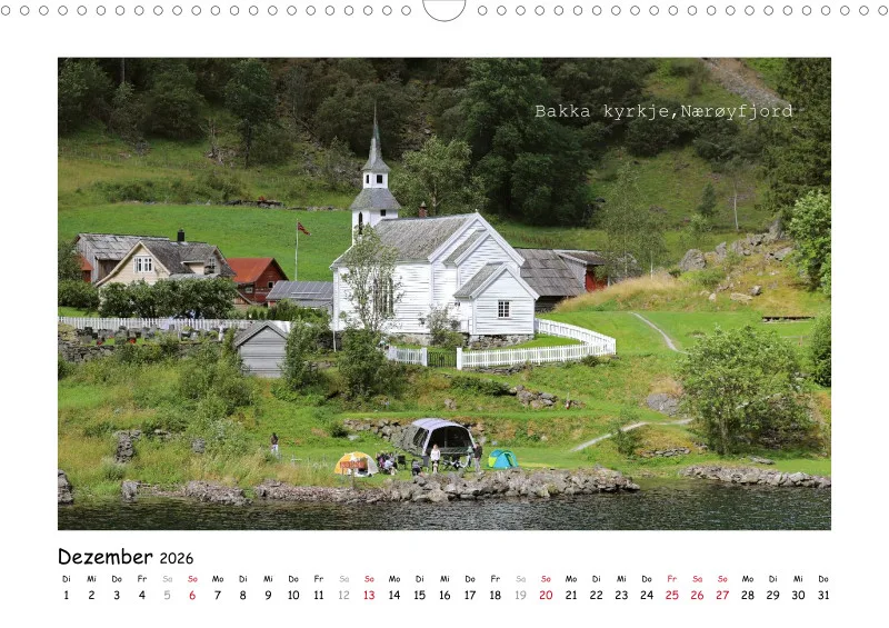 Nowegen_2026_2