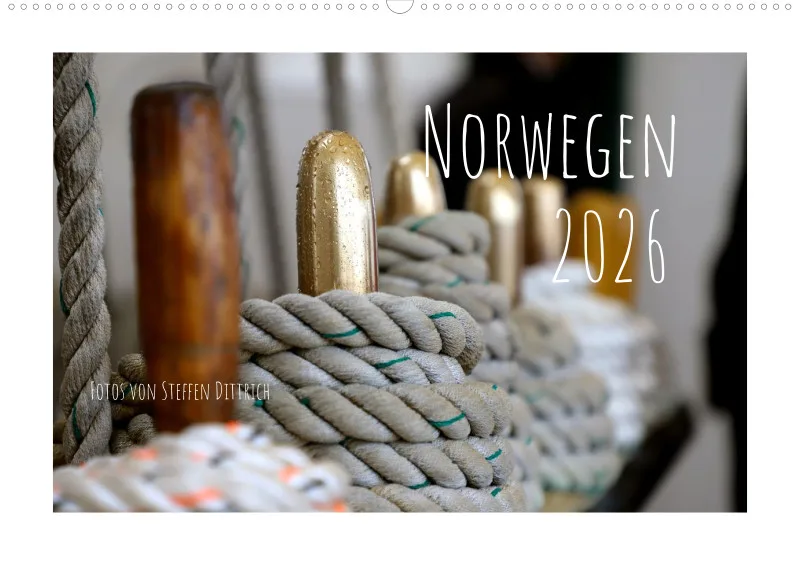 Nowegen_2026_5