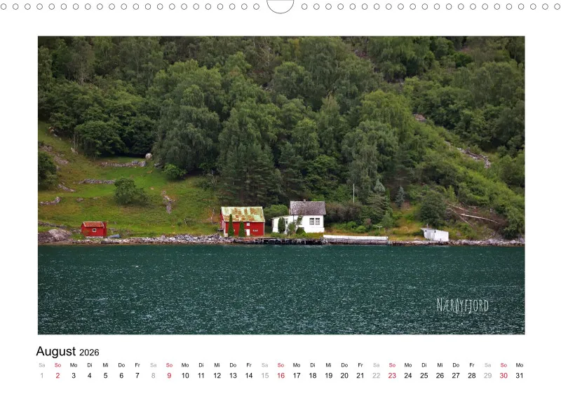 Nowegen_2026_6