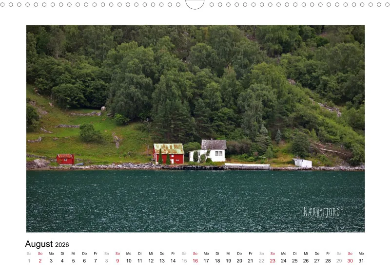 Nowegen_2026_6