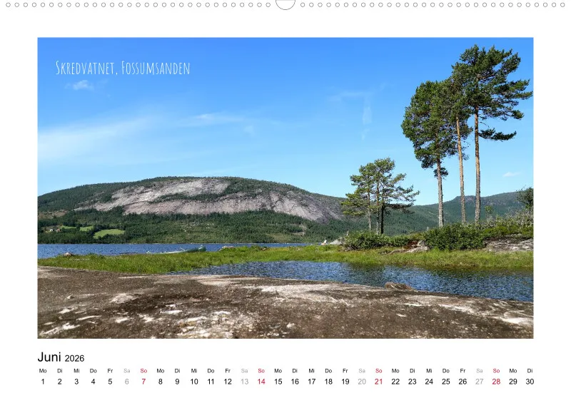Nowegen_2026_5
