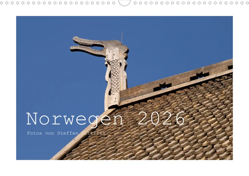 Nowegen_2026_2
