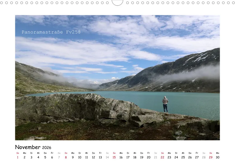 Nowegen_2026_2