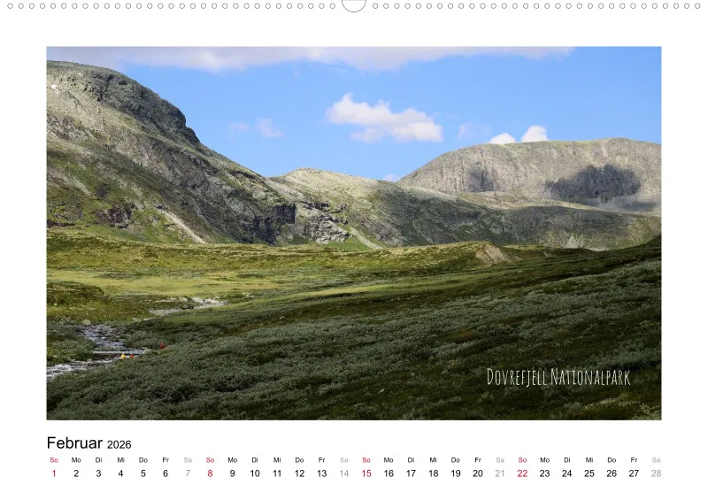 Nowegen_2026_5