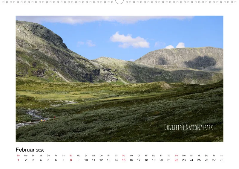 Nowegen_2026_5