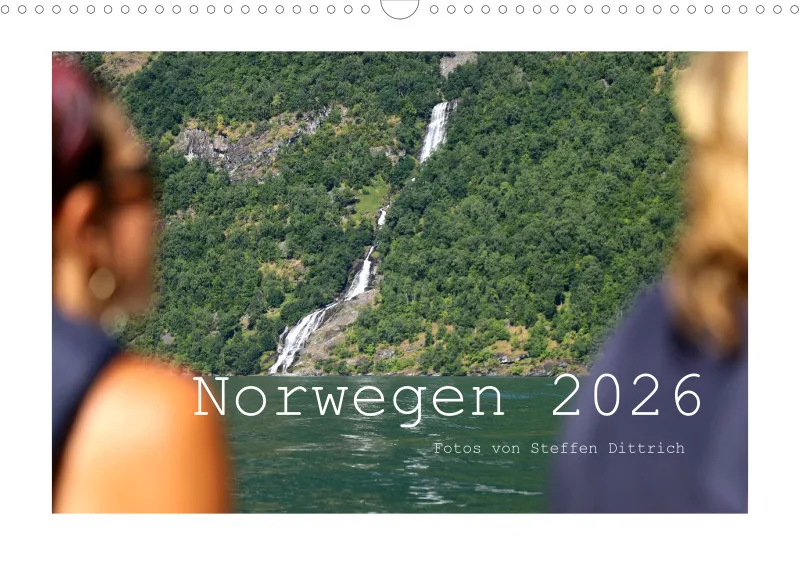 Nowegen_2026_3