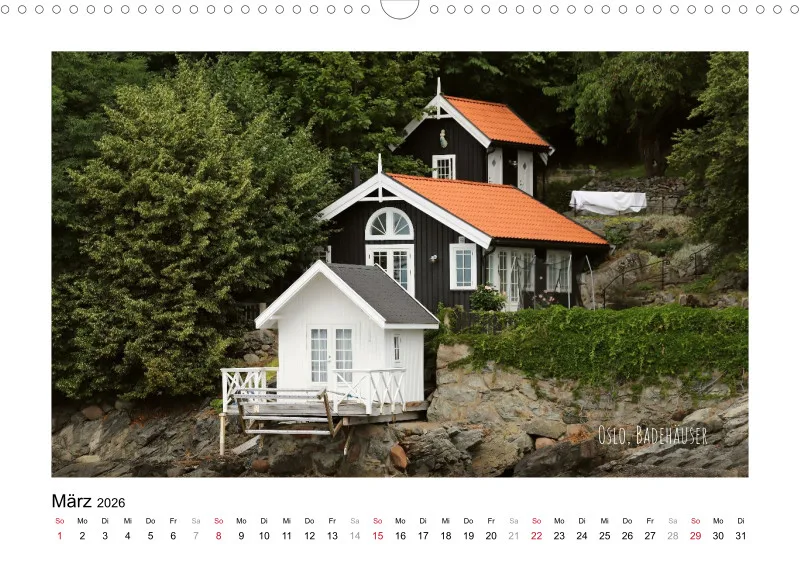 Nowegen_2026_6