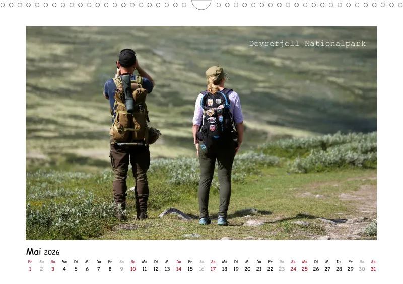 Nowegen_2026_2