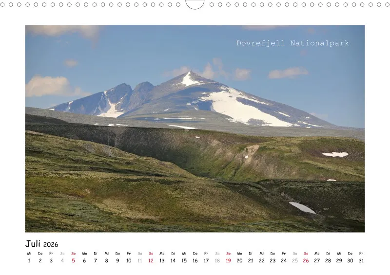 Nowegen_2026_2