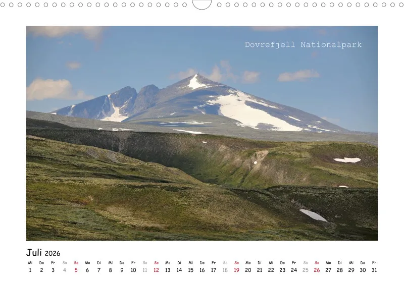 Nowegen_2026_2