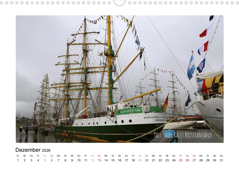 Nowegen_2026_6