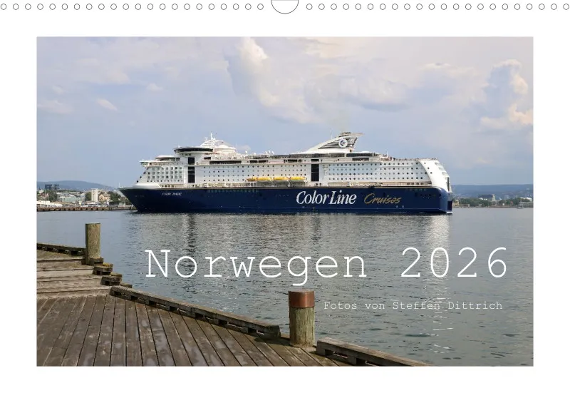 Nowegen_2026
