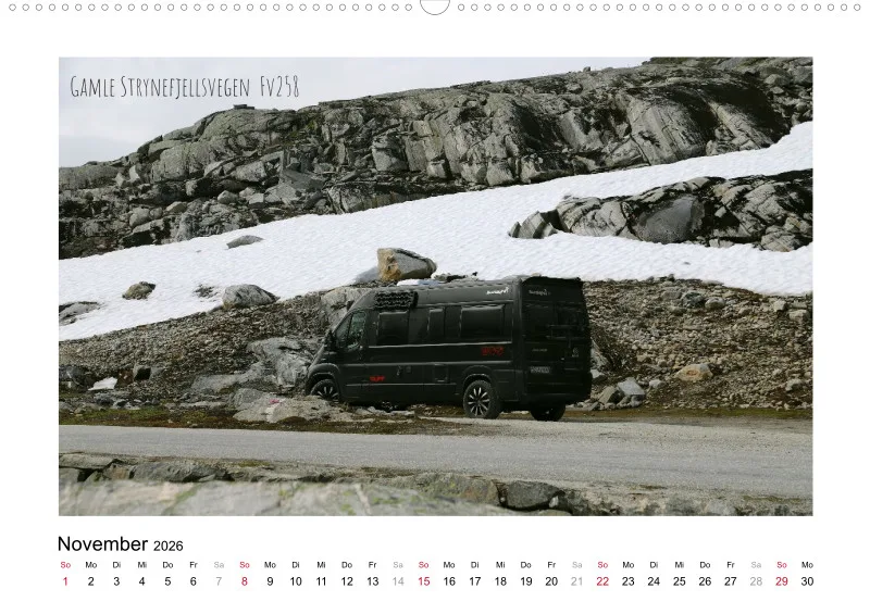 Nowegen_2026_5