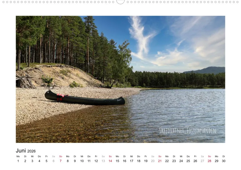 Nowegen_2026_4