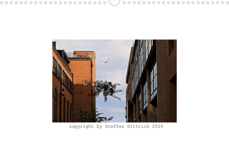 Nowegen_2026