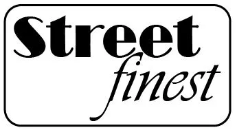 street-finest
