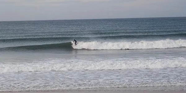 Surfnomade