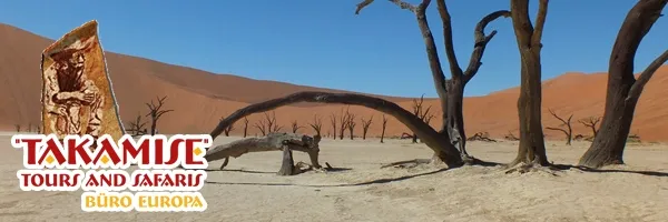 TakamiseTours&SafarisEU