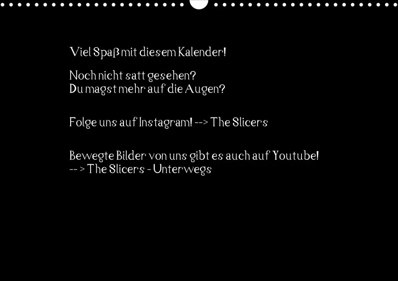 Sächsische Schweiz 2024