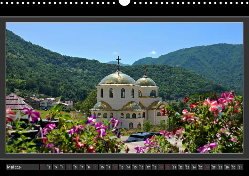 Balkan 2023