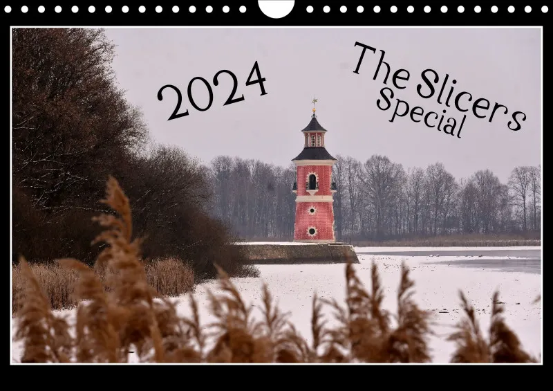 Best of 2024