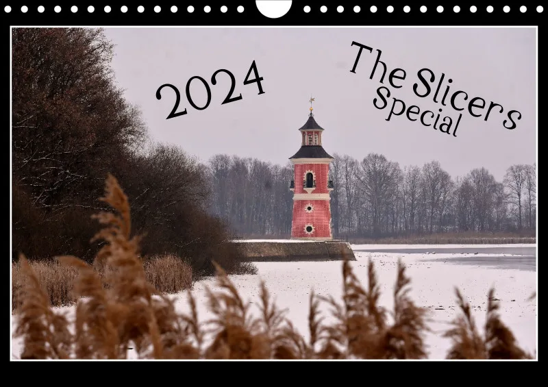 Best of 2024